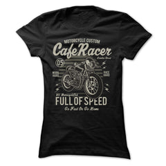 cafe racer streatozone