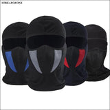 Breathable Balaclava Motorcycle Full Face Masks Skullies Cap Hat Motocross Motorbike Helmet Moto Riding Neck Face Hood Moto Mask streatozone