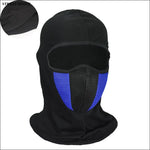 Breathable Balaclava Motorcycle Full Face Masks Skullies Cap Hat Motocross Motorbike Helmet Moto Riding Neck Face Hood Moto Mask streatozone