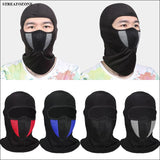 Breathable Balaclava Motorcycle Full Face Masks Skullies Cap Hat Motocross Motorbike Helmet Moto Riding Neck Face Hood Moto Mask streatozone