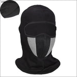 Breathable Balaclava Motorcycle Full Face Masks Skullies Cap Hat Motocross Motorbike Helmet Moto Riding Neck Face Hood Moto Mask streatozone