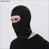 Breathable Balaclava Motorcycle Full Face Masks Skullies Cap Hat Motocross Motorbike Helmet Moto Riding Neck Face Hood Moto Mask streatozone