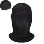 Breathable Balaclava Motorcycle Full Face Masks Skullies Cap Hat Motocross Motorbike Helmet Moto Riding Neck Face Hood Moto Mask streatozone