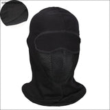 Breathable Balaclava Motorcycle Full Face Masks Skullies Cap Hat Motocross Motorbike Helmet Moto Riding Neck Face Hood Moto Mask streatozone