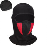 Breathable Balaclava Motorcycle Full Face Masks Skullies Cap Hat Motocross Motorbike Helmet Moto Riding Neck Face Hood Moto Mask streatozone