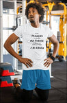 t shirt humour francais streatozone