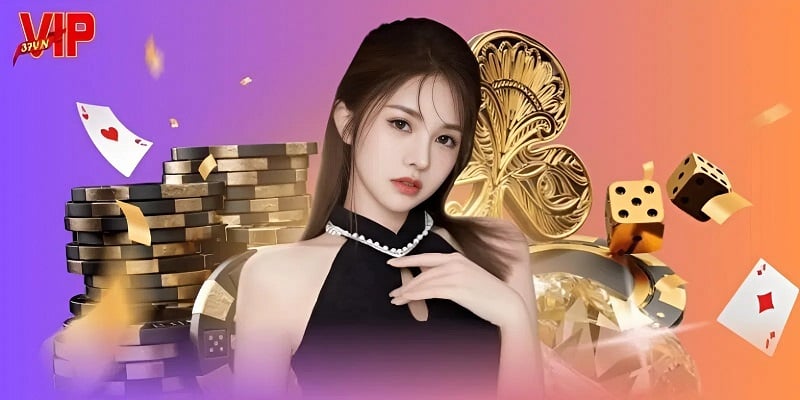 Đa dạng sản phẩm cá cược hàng đầu tại VIP37VN